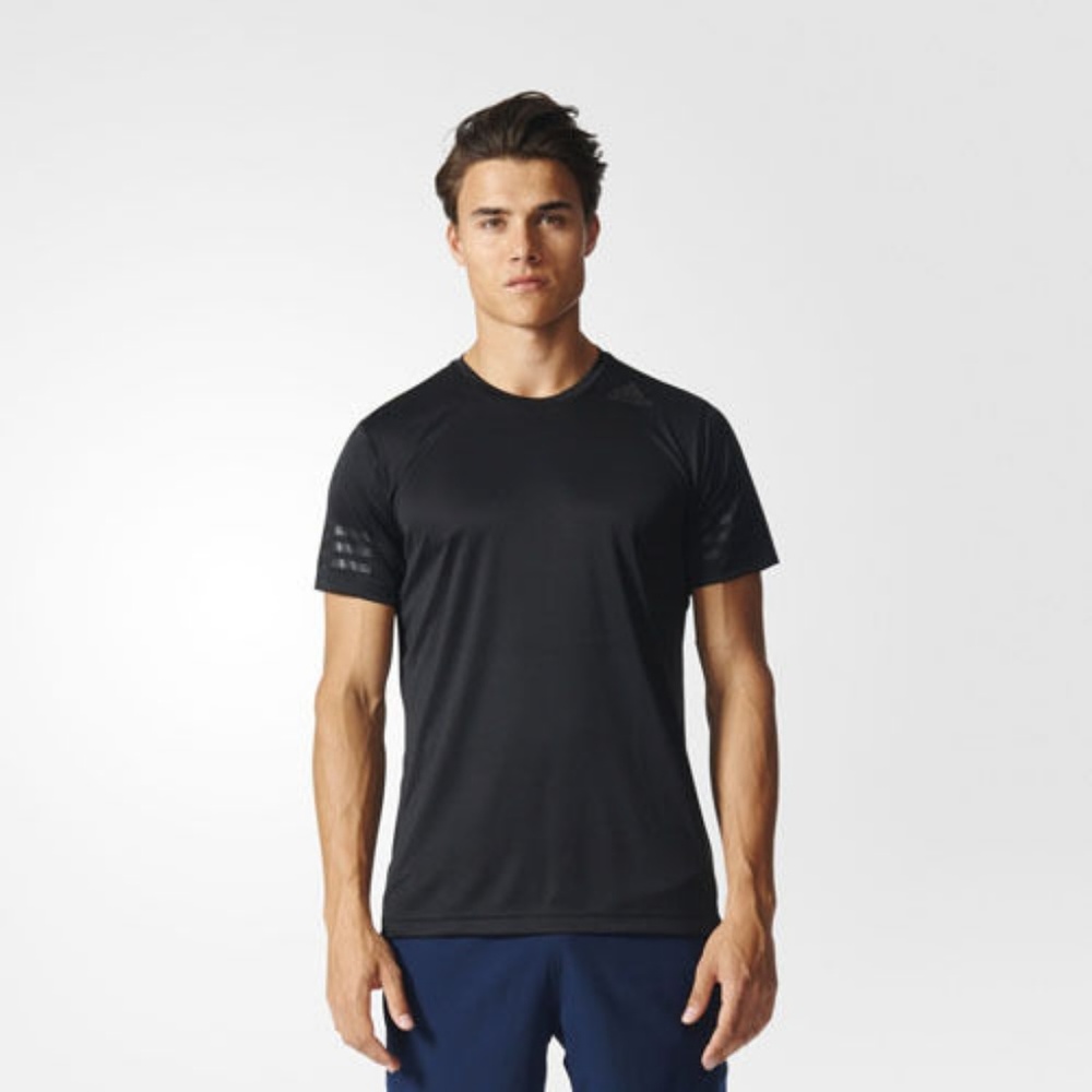 Adidas Training Tee Shirt